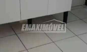 Imagem 4: Apartamento com 2 quartos no Condomínio Bem Te Vi