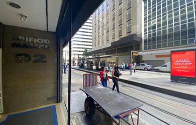 Imagem 2: Loja/Salão a venda ou locação em Rio de Janeiro