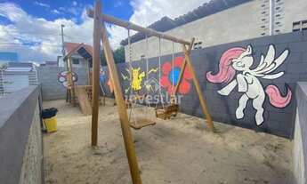 Imagem 5: Apartamento Rocha Aluguel