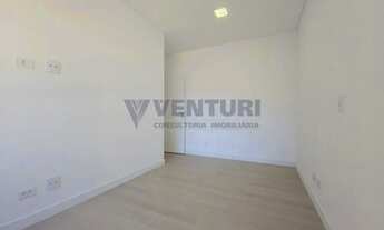 Imagem 5: Apto 3 dorms,1 suíte, sacada - Água Verde