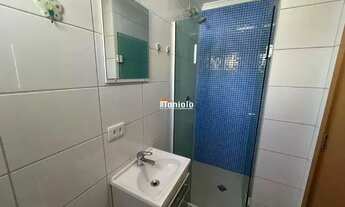 Imagem 6: Apartamento - Centro - São José dos Pinhais - Pr