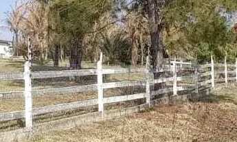 Imagem 3: Lote em Rua Caminho D, lote 21 - Jardim Primavera - São Pedro/SP