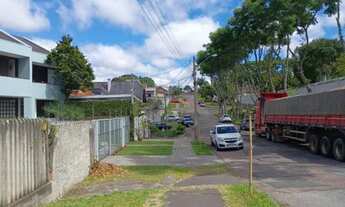 Imagem 6: Terreno Bom Retiro