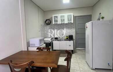 Imagem 4: Imóvel comercial com excelente estrutura e energia solar em Rio Branco Acre