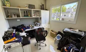 Imagem 7: Casa à venda e para locação no Condomínio Aruã Brisas