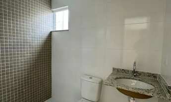 Imagem 7: Casa para Venda em Lauro de Freitas, Centro, 2 dormitórios, 2 suítes, 3 banheiros, 1 vaga