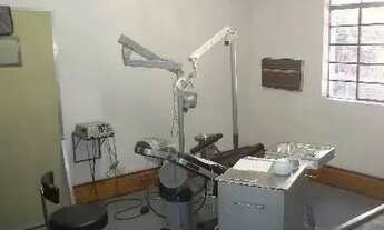 Imagem 6: Venda Casa comercial Serra Belo Horizonte