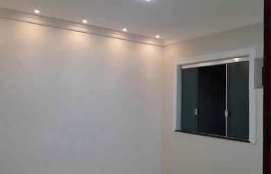 Imagem 2: VENDE-SE CASA NO MARCO COM URGÊNCIA