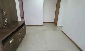 Imagem 6: 02 quartos com suíte na melhor localização de Jardim Camburi