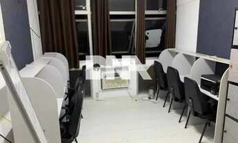 Imagem 4: Sala comercial, pronta - Copacabana Posto 3