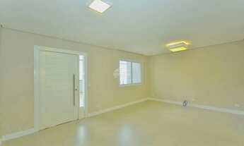 Imagem 5: Vendas Sobrado Curitiba PR