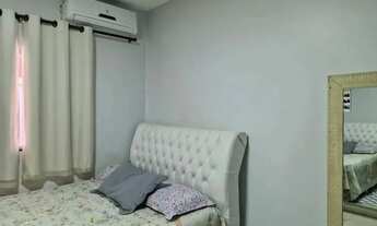 Imagem 3: Vendo casa nas quintas LETR04