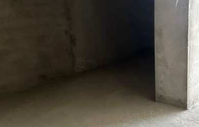 Imagem 2: Sala Comercial - Setor Marista