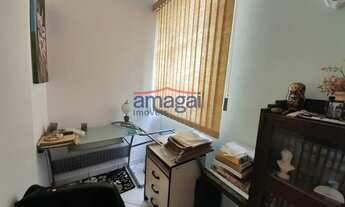 Imagem 5: Sala Comercial - Centro de Jacareí