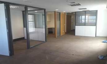 Imagem 6: Escritório para aluguel com 102 metros quadrados em Centro - Rio de Janeiro - RJ