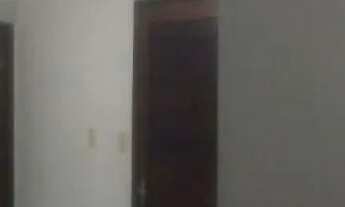 Imagem 6: Alugar se apartamento parque do sol