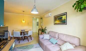 Imagem 7: APARTAMENTO com 3 dormitórios à venda por R$ 485.000,00 no bairro Hauer - CURITIBA / PR