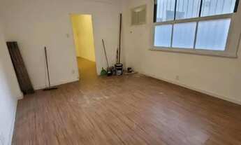 Imagem 2: APARTAMENTO RIO DE JANEIRO CENTRO