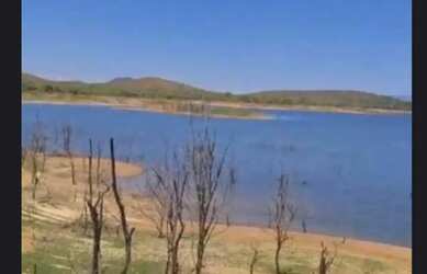 Imagem 3: A&M IMOVEIS VENDE FAZENDA COM 277HECTARES EM NIQUELANDIA