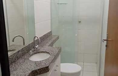 Imagem 3: OJ-Apartamento no Condomínio Margens do Poty