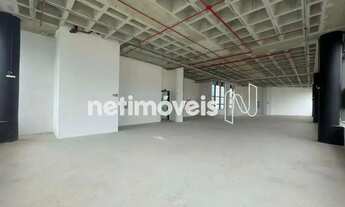 Imagem 7: Venda Andar-pilotis Lourdes Belo Horizonte