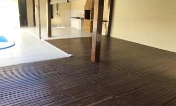 Imagem 3: Alugo casa no condomínio Outeiro da Glória