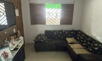 Imagem 3: Vendo casa no P norte, Qnp 9