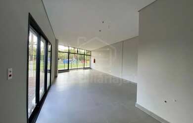 Imagem 2: Sala comercial para locação no Jahu Trade Center