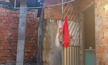 Imagem 3: Casa Casa com 2 dormitórios