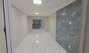 Imagem 3: Casa 3 dormitórios Parque das Flores Mirassol