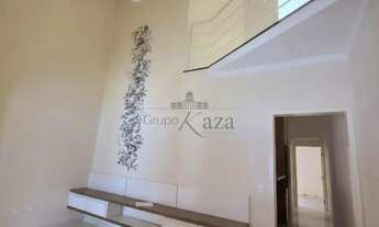 Imagem 2: Oportunidade - Casa Sobrado - Vila das Flores - 2 Dormitórios - 130,24m²