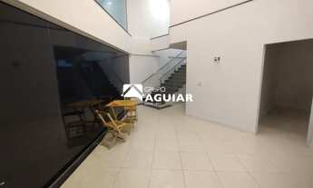 Imagem 7: Sala - Jardim Ribeiro - Valinhos