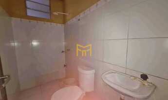 Imagem 7: Ponto comercial para Locação, Telégrafo Sem Fio, Belém, PA