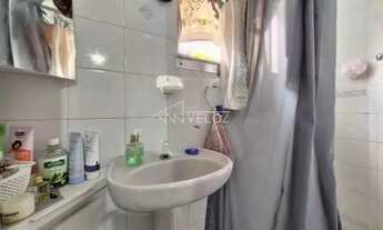 Imagem 6: Apartamento : / Residencial / Glória