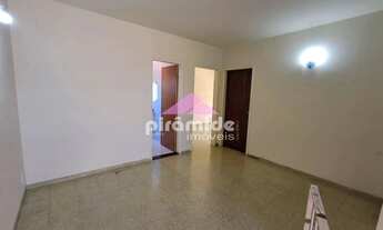 Imagem 7: Sobrado no Jardim Bela Vista em São José dos Campos