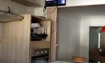 Imagem 7: Casa Temporada Itaipuaçu 3 Qts C/ Piscina