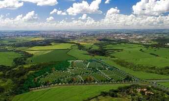 Imagem 4: Terreno à venda no Alto do Castelo 2, Ribeirão Preto, SP