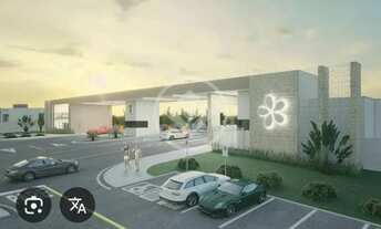 Imagem 2: CONDOMINIO FLORAIS PEROLA codigo: 101392