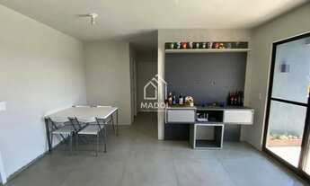 Imagem 3: Apartamento à Venda em Contorno, Ponta Grossa - PR