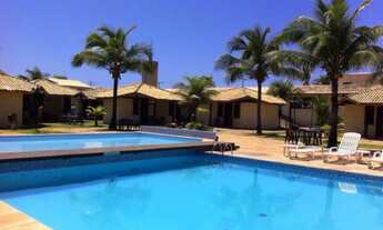 Imagem 4: Village Ex Hotel Mamelucos 2/4