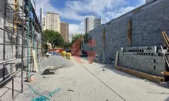 Imagem: Ponto comercial para locação com 400m²