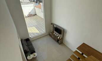 Imagem 5: Casa para venda em Marapé com 4 quartos, sendo 4 suítes , 200m²