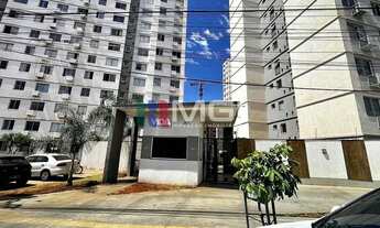 Imagem: 2 quartos uma suite Eldorado