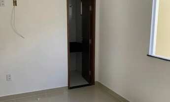 Imagem 6: Oportunidade! Vende se uma casa no Aracagy alto do jaguarema com terreno 10x25