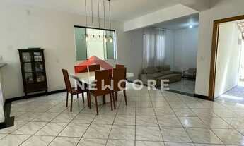 Imagem 7: Casa em Rua Berlim - Parque Recreio - Contagem/MG