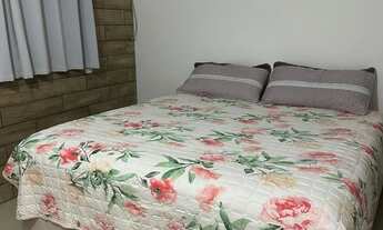 Imagem 3: Casa grande e segura à 900m da Praia do Campeche