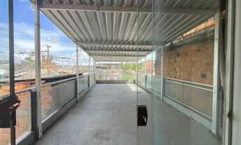 Imagem 7: Linda casa 3 andares, com 5/4, para famílias grandes