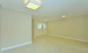 Imagem 7: Vendas Sobrado Curitiba PR