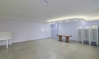 Imagem 7: Apartamento 4 quarto(s), no bairro Centro