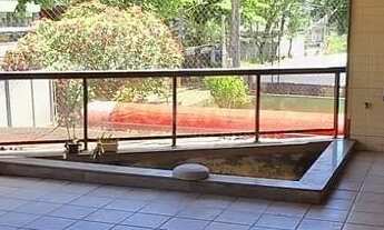 Imagem 2: Apartamento para locação, Recreio dos Bandeirantes, Rio de Janeiro, RJ